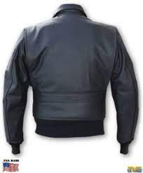 G 1 Bomber Jackets Archives Us Wings