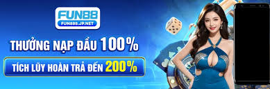 Fun888 Jpnet (@fun888jpnet) • Raffall