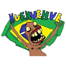 Colombia heeft zijn eerste dode door p1 (braziliaanse) variant van het coronavirus bevestigd. Covid 19 Braziliaanse Varianten P1 En P2 In Nederland Aangetroffen Nieuws Fok Nl