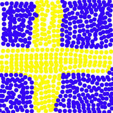 Check spelling or type a new query. Surstromming Stinkender Fisch Die Volle Wahrheit Aus Schweden