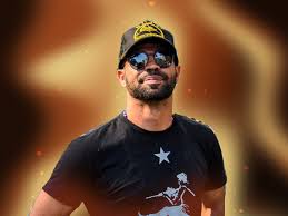 Henry enrique tarrio, leader of the proud boys, in miami on july 16, 2021. Cuban American Proud Boys Leader Enrique Tarrio Worked As Informant For Fbi