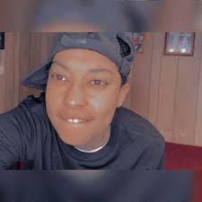 Cameron Jeffrey Thompson