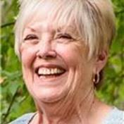 Search Diane Erickson Obituaries and Funeral Services