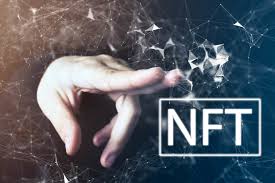 What does nft stand for? Breaking Nft Project Launches You Cannot Miss Out Bitcoinist Com