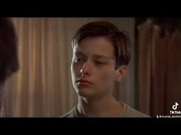 Edward Furlong Movie Scenes