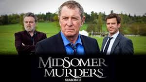 My wife and i have watched midsomer murders on pbs for several years, but the schedule wasn't always convenient and we were never able to go back to watch the early episodes (season 1, 2,.) that we had never seen. List Of Midsomer Murders Episodes Wikivisually