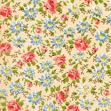 Light brown floral swirls pattern vector for you to download and use in your next web design or graphic design project, created by zcool. Floral Pattern Vintage Wallpaper Vintage Background