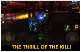 · for more fun, check out the club(s): . Call Of Mini Zombies Mod Apk V4 4 2 Unlimited Money