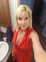 Carleen Ceraldi on X: ~Got the dogs to the kennel ✓ ~ bikinis ✓ ~Way too  many dresses and shoes packed ✓ ~Bringing all my awesomeness ✓ Its the  gypsy in me.