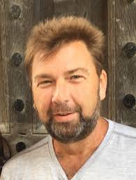 Obituary for Winton Covey Porterfield