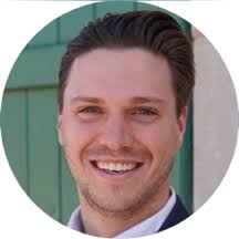 Dr. Michael Prochaska, DC, Allen, TX