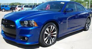 Image result for Blue Streak 2014 Chrysler
