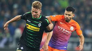 Namun, dibutuhkan performa super keren untuk tim bundesliga jerman tersebut bisa lolos ke babak. Borussia M Gladbach Man City Betting Tips Predictions