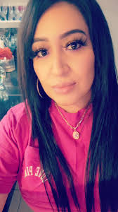 #CapCut #calentana_de_corazon  #💞❤️💞💞💞💞💗❤️❤️💞💗💗👌👌👌👌💗💗💞💞❤️❤️👌👌💗💗💗💞💞❤️❤️💞💞  #larubiaylamorena👧🏼👧🏻 #viraltiktok #foryoupageofficiall