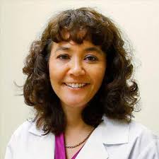 Linda K Brown MD, Obstetrics and Gynecology