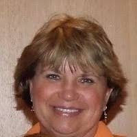 20+ "Redwine" profiles