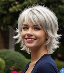 Lidia Turner (lidiagturner)