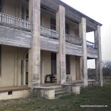 The texas chainsaw massacre ретвитнул(а) phil nobile jr. Texas Chainsaw Massacre House In Granger Tx