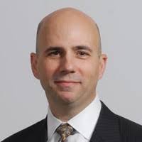 Michael Jacobi Email & Phone Number