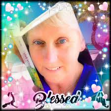 John Montonati John Duch. Doug Meloan. Douglas Scott Wallace. Shawn Browne.  Gary OFlannagan. Kevin Ingram Kevin Gieswein.