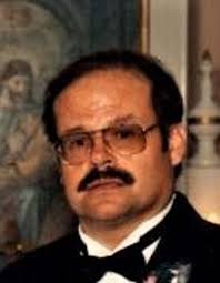 John Shaver Obituary December 8, 2020