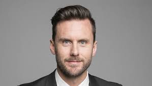 From wikipedia, the free encyclopedia. Australia S Finest Comedians Stand Up Against Domestic Violence In Melbourne Show