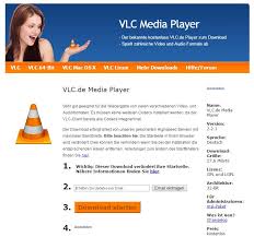 Give the administration permission to run the player on your windows. Vlc Media Player Neue Version Fur Windows 10