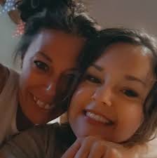 Cancun trip with one year old in June or July?