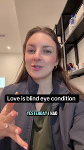 Colour vision screening test! Answers: 12, 8, 6, 29, 57, 5, 3, 15, 74,...