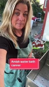 Billy Westberry's Instagram, Twitter & Facebook