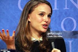 889 Natalie Miller Pictures Stock Photos, High-Res Pictures, and Images