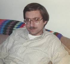 Contributions to the tribute of Jeffrey Julius Menegus