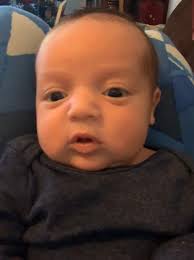 February 2021 NEW bulletin.pub