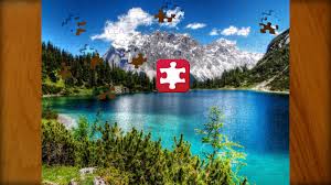 Jigsaw puzzles and puzzle games make great hobbies for both kids and adults. Get Jigsaw Puzzle Journey Microsoft Store