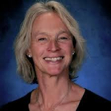 MidSchoolMath National Conference 2016: Directory