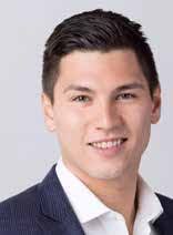 Taylor Biggar's Instagram, Twitter & Facebook