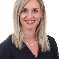 200+ "Freese" profiles