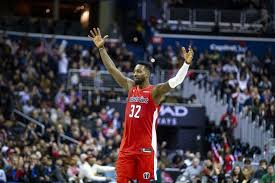 Whether the hornets decide to pay kemba walker or let him walk in free agency, they have few typically, players like him don't age well. Wizards Beat Hornets 130 126 Lose Wall For Season