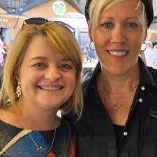 The Hammer Silver Ltd