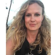 SNOWFLAKE 2019: Directory