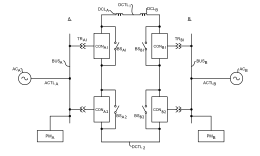 Duct temperature sensors shall be averaging type. High Voltage Direct Current Wikipedia