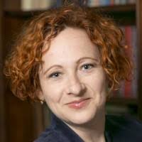 Victoria Abramson email address & phone number