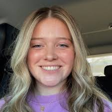 Brooke Sledd (@brooke_sledd)