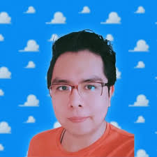 Hay que recordar la vez en la que una fan le pidió una foto a Robert  Pattinson y la cara que puso cuando se dio cuenta que le habian puesto un  filtro