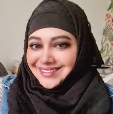 Do not oppress one another!