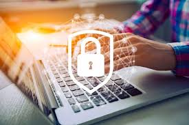 Nga dự kiến ra mắt siêu phần mềm diệt virus quốc gia miễn phí - Báo Quảng  Ninh điện tử