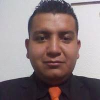 80+ "Espitia Cruz" profiles