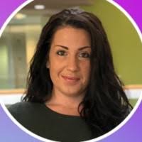 100+ "Ema Joyce" profiles