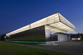 Check spelling or type a new query. Modern Industrial Architecture Design