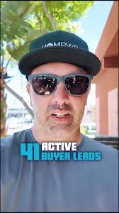 🚨 WINNER ANNOUNCED: Huge congrats to Rose Abraham for locking in the lead  with 41 active buyer leads from just 6 open houses during our 30-day  contest., We’re working